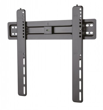 NEOMOUNTS BY NEWSTAR FLAT SCREEN WALL MOUNT (FIXED) 32-55” BLACK