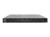 HPE Aruba 9300-32D 32D2XF FB 6F2AC EU En