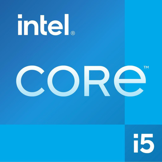 INTEL Core I5-12600K 3.6GHz LGA1700 Box