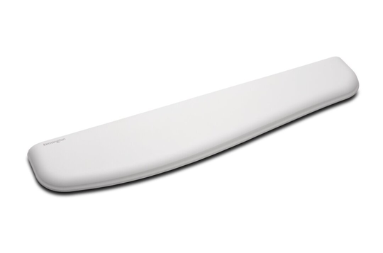 ErgoSoft Wrist Rest -Standard Keyboard