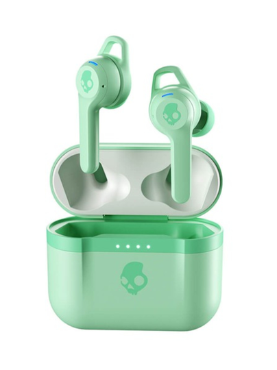 Indy evo true wireless kuulokkeet - pure mint