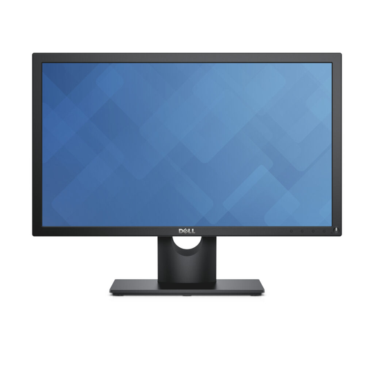 DELL 22" E2216HV TN 16:9 FHD (VGA)