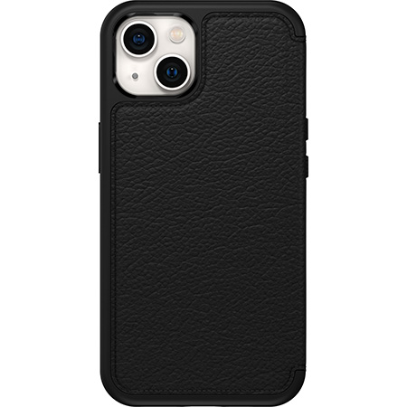 Strada IPhone 13 Shadow POLY BAG
