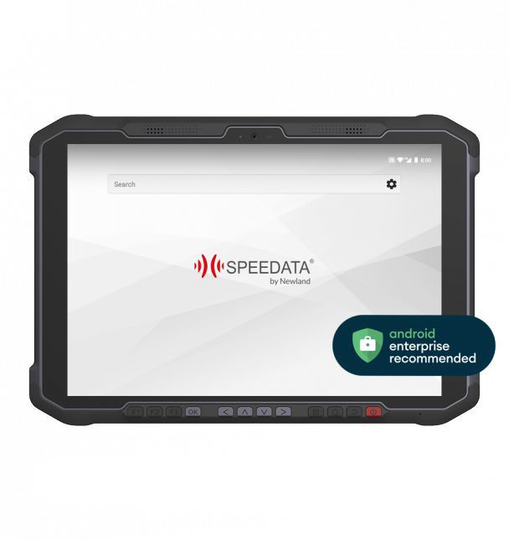 Newland SD100 Orion 10""Tablet