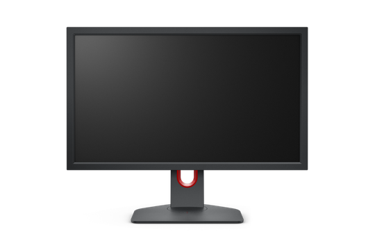 BENQ ZOWIE XL2411K 24" FHD TN 144HZ, 1MS, DYAC