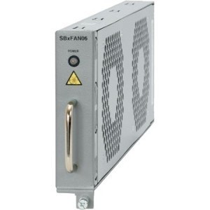 ALLIED FAN Mod For AT-SBx8106 AT-SBx3106