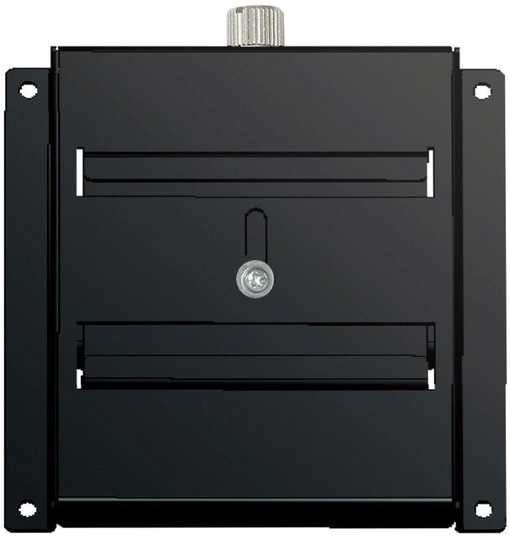 MOXA VESA 100 DIN MOUNT KIT FOR EMB