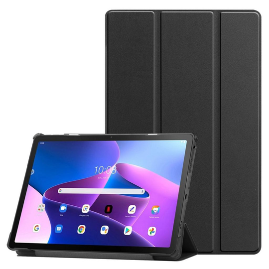 ESTUFF HOUSTON Folio Case For Lenovo