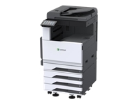 LEXMARK CX931dtse MFP HV Nordics 35ppm