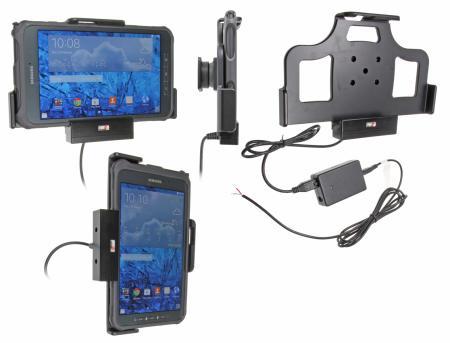 Brodit Active Holder For Fixed Inst.