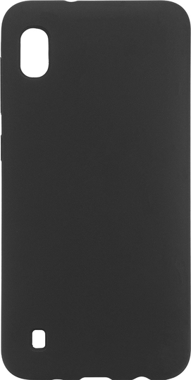 ESTUFF Samsung Galaxy A10 Silicone