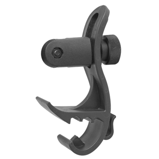 SENNHEISER MZH 604 DRUM CLIP FOR E 604 / E 904
