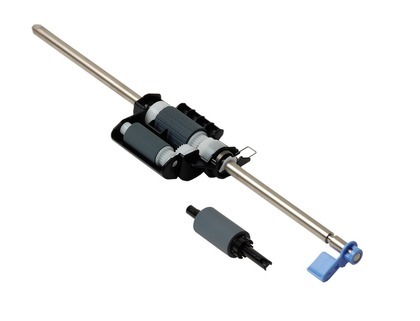CANON EXCHANGE ROLLER KIT FOR DR-F120