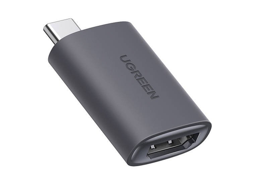 UGREEN USB-C - HDMI adapteri