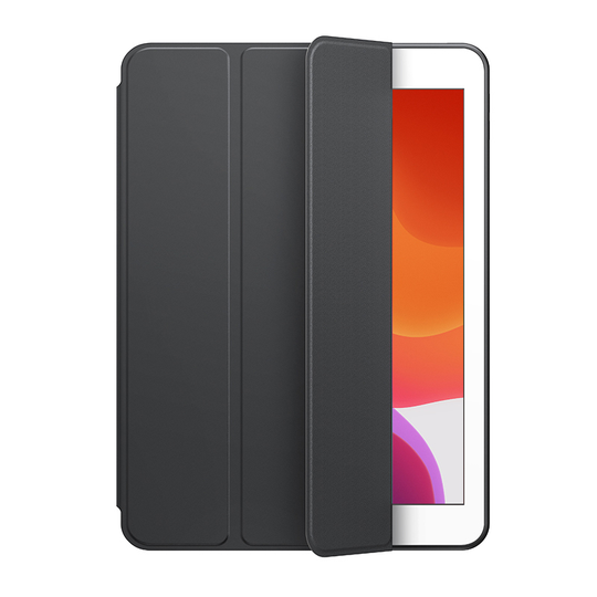 ESTUFF DENVER Folio Case IPad Mini