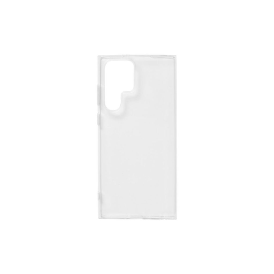 ESTUFF Samsung Galaxy S22 Ultra Soft