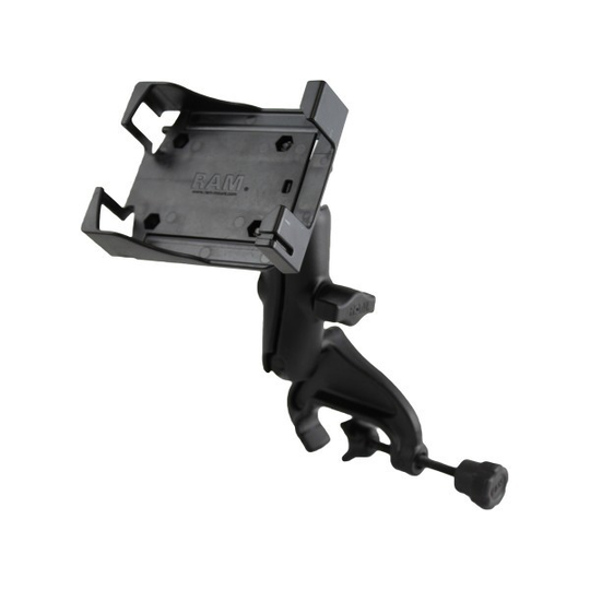RAM Mounts RAM UNIVERSAL PDA CRADLE