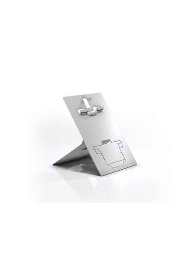 Standivarius oryx pro premium laptop ja tabletti teline