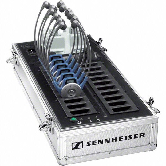 SENNHEISER EZL 2020-20L