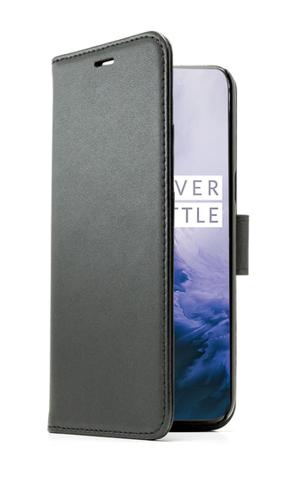 SCREENOR SMART ONEPLUS 9 PRO BLACK