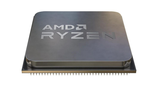 AMD Ryzen 3 4300G BOX 3.8/4.1GHz AM4