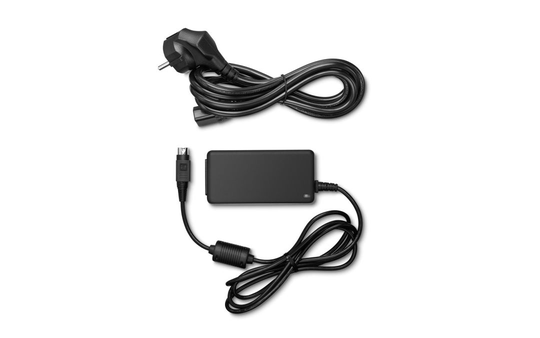 WACOM Cintiq 15.6 AC Adapter