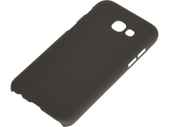 SANDBERG Cover Galaxy A5(2017) Hard Bk