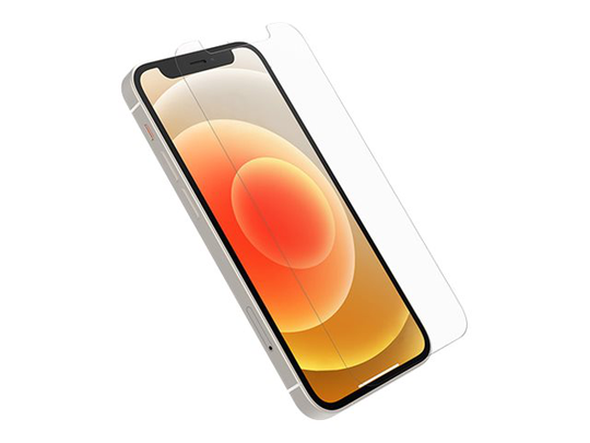 Amplify IPhone 12 Mini F/ScreenMachine