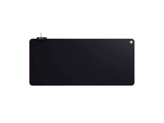 Roccat - Sense Aimo Mousepad - Size XXL