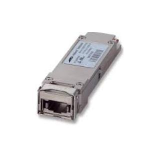 ALLIED 40G QSFP+ LR4 SMF
