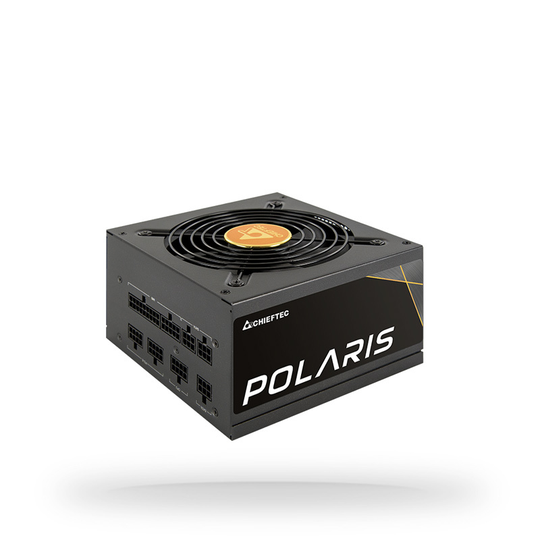 Polaris PPS-750FC 750W