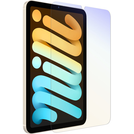 AlphaGlassBlueLightAntimicroiPadmini6TH