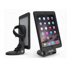 Grip+Dock-Universal Secr Stand+HandGrip