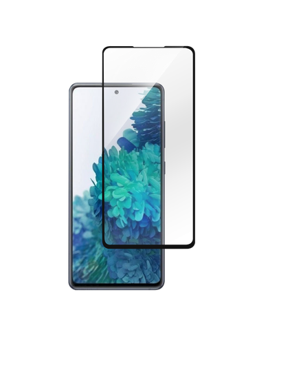 ESTUFF Samsung Galaxy S20 FE/5G