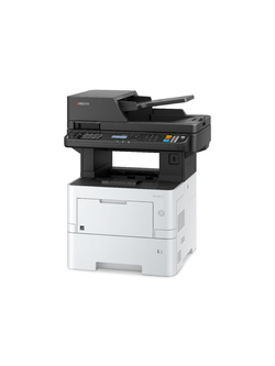 KYOCERA ECOSYS M3645dn Mono Laser