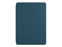 APPLE Smart Folio For IPad Air Blue