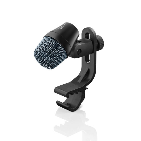 SENNHEISER E 904 INSTRUMENTTIMIKROFONI