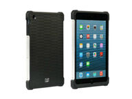 CAT iPad mini Active Urban suojakuori