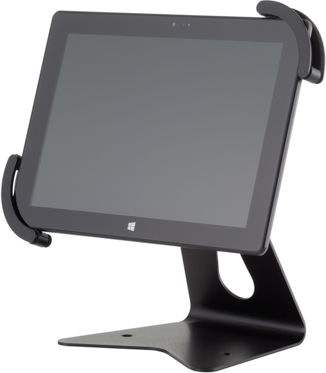 EPSON Tablet Stand, Black