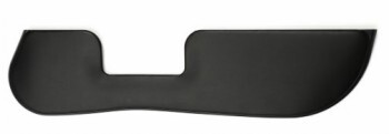 CONTOUR ROLLERWAVE3