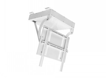 M MOTORIZED CEILINGMOUNT PRO SD