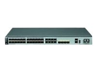 HUAWEI S5720-28X-LI-24S-DC (P)