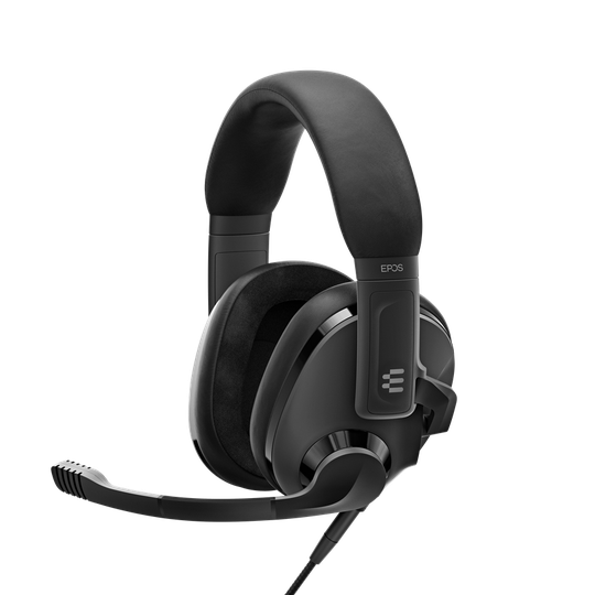 EPOS - H3 Gaming Headset