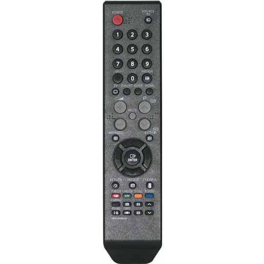 SAMSUNG Remote Controller For