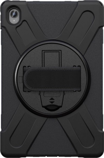 RUGGED CASE BULK FOR LENOVO TAB P11 PLUS
