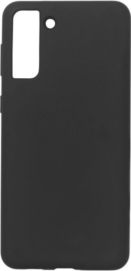 ESTUFF Samsung Galaxy S21+ 5G