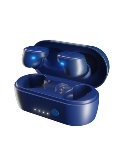 Sesh true wireless -kuulokkeet - indigo