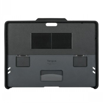 TARGUS® PROTECT CASE FOR MICROSOFT SURFACE PRO 8