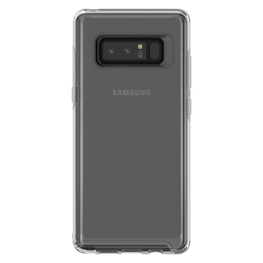 OTTERBOX Symmetry Clear Samsung Note 8