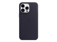 APPLE IPhone 14 Pro Max Lt Case MgS Ink